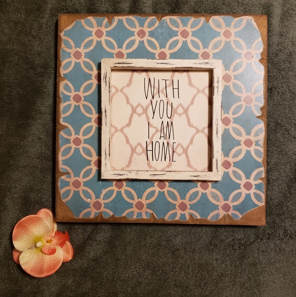 Wall Art - Picture 3 of 3